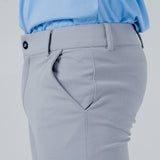Light Grey